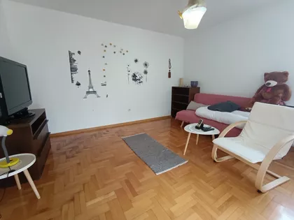 Boška Petrovića | 4zida.rs