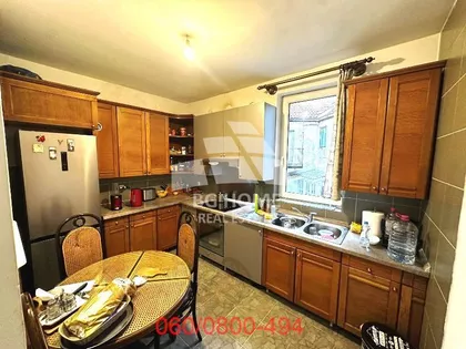 Palmotićeva | 4zida.rs