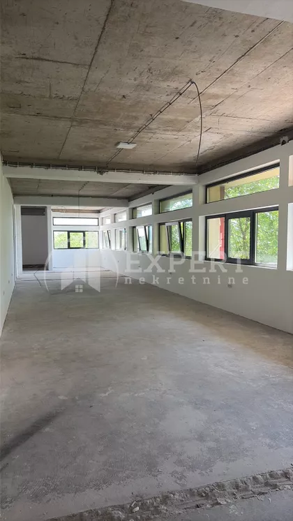Bulevar svetog cara | 4zida.rs