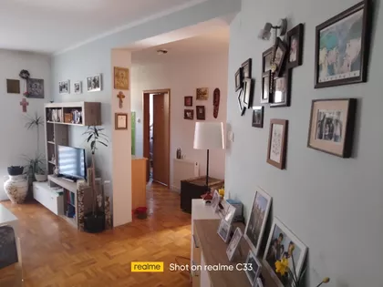 Kralja Aleksandra I Karađorđevića | 4zida.rs