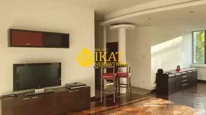 Nebojšina | 4zida.rs