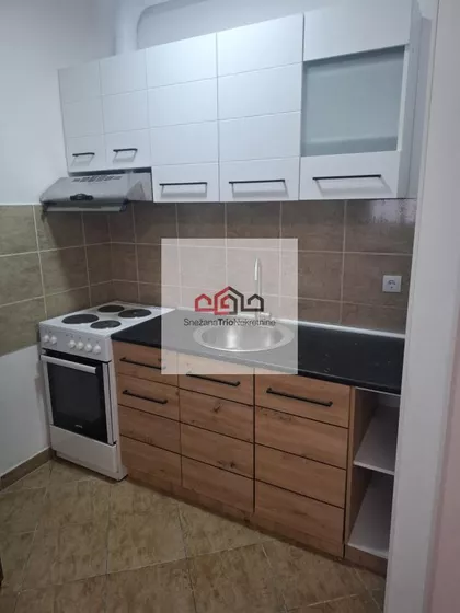 Podbara | 4zida.rs