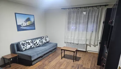 Filipa Kljajića 13 | 4zida.rs