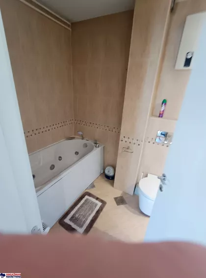 Bokeljska | 4zida.rs
