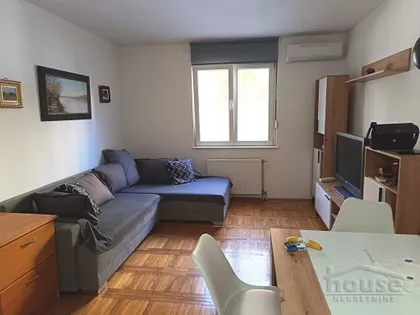 Nova Detelinara | 4zida.rs