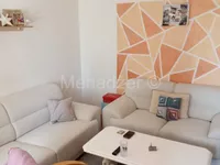 Resnik, Rakovica opština, Beograd | 4zida.rs