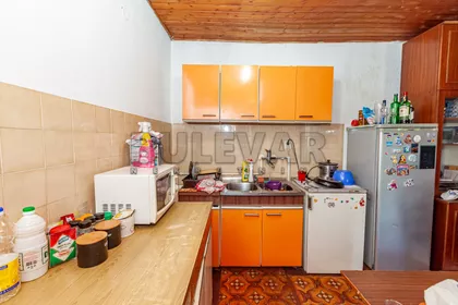 Sarajevska | 4zida.rs