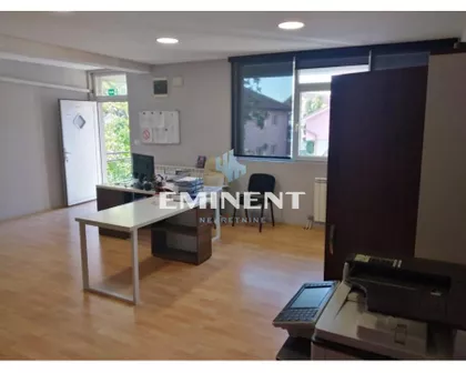 Dobanovački put | 4zida.rs