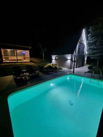 Sremska Kamenica | 4zida.rs