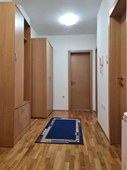 Blaška Rajića | 4zida.rs