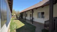 Zeleno Polje, Gradske lokacije, Zrenjanin | 4zida.rs | 4zida.rs