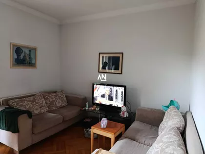 Lackovićeva | 4zida.rs