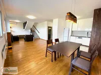 Pašino brdo, Voždovac opština, Beograd | 4zida.rs