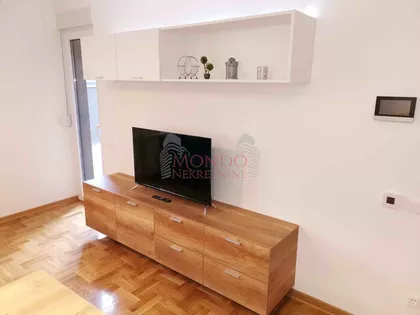 Medijana | 4zida.rs