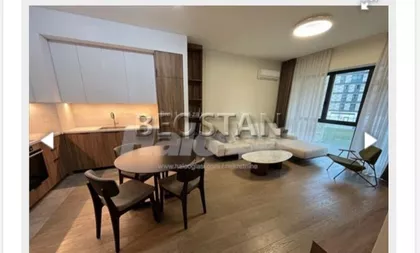 Bulevar Vudroa Vilsona | 4zida.rs