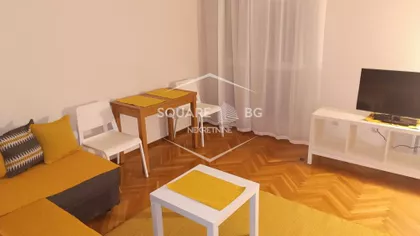Bulevar Despota Stefana | 4zida.rs