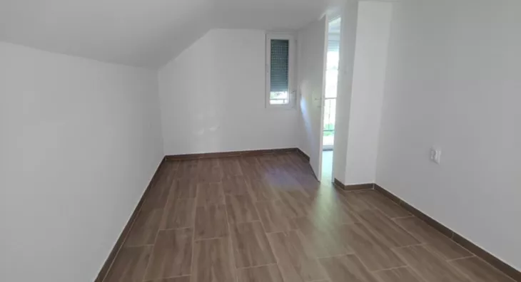 4-etažna kuća | 4zida