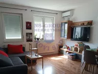 Adice, Gradske lokacije, Novi Sad | 4zida.rs