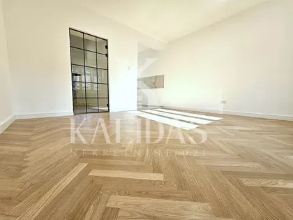 Kej | 4zida.rs