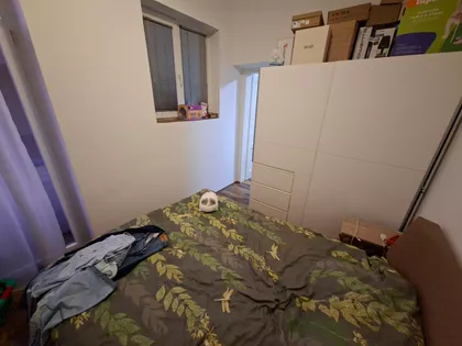 Gradske lokacije | 4zida.rs