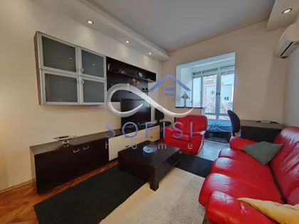 Jovana Boškovića | 4zida.rs