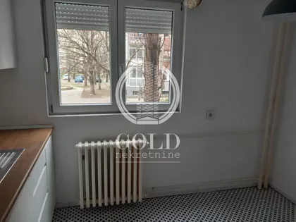 Bulevar Oslobođenja | 4zida.rs