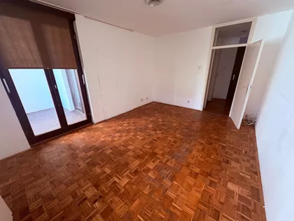 Ruže Šulman | 4zida.rs