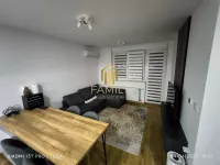 Telep, Gradske lokacije, Novi Sad | 4zida.rs