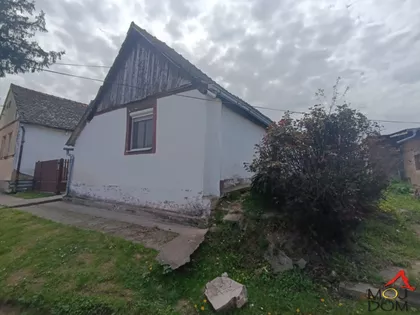 Banoštor | 4zida.rs