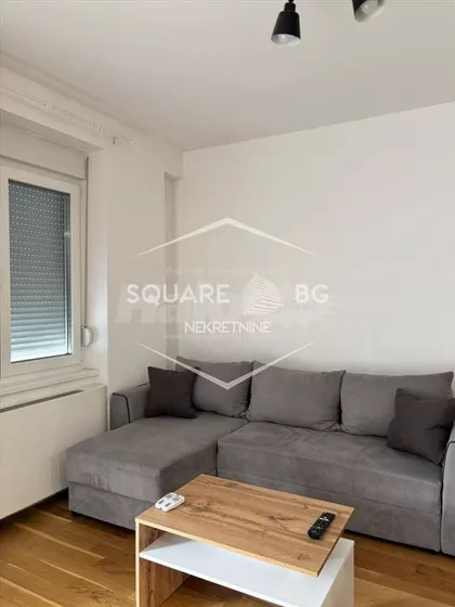 Cara Dušana | 4zida.rs