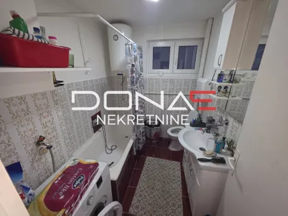 Vase Pelagića | 4zida.rs