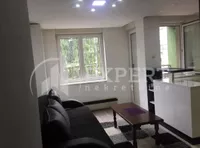 Palilula, Gradske lokacije, Niš | 4zida.rs | 4zida.rs