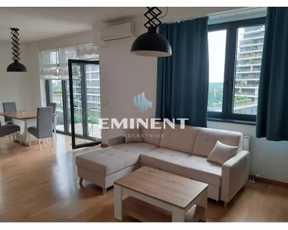 Hercegovačka | 4zida.rs