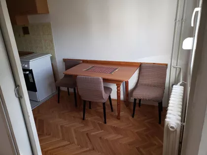 Bulevar Dr Zorana Đinđića | 4zida.rs