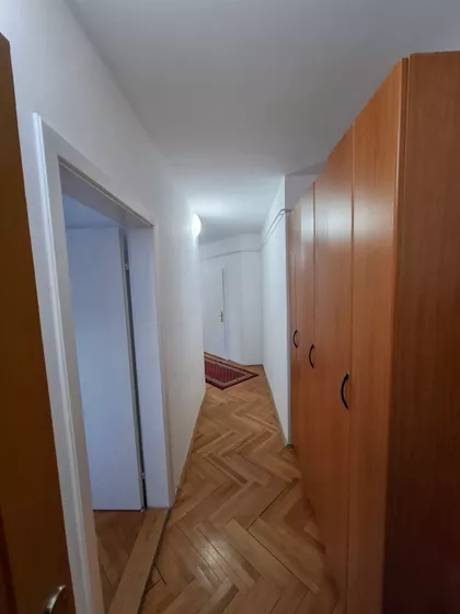 Jovana Boškovića | 4zida.rs