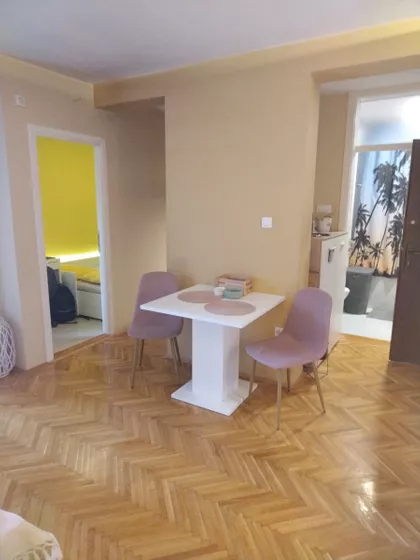 Bulevar Oslobođenja | 4zida.rs