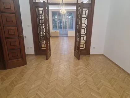 Vlajkovićeva | 4zida.rs