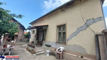 Zaječarska | 4zida.rs