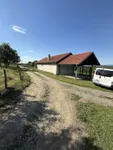 Dragosinjci, Okolne lokacije, Kraljevo | 4zida.rs | 4zida.rs