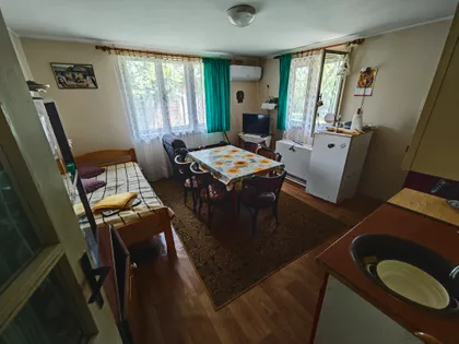 Platičevo | 4zida.rs