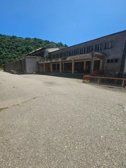 Resavica | 4zida.rs