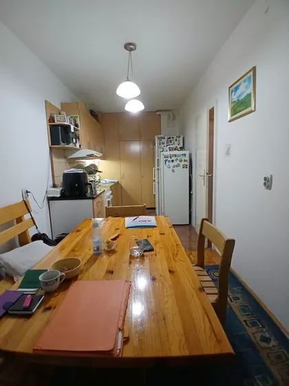 Jurija Gagarina | 4zida.rs