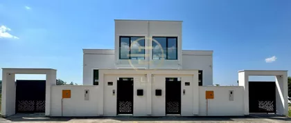 Sremska Kamenica | 4zida.rs