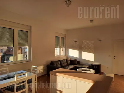 OBILIĆEV VENAC | 4zida.rs