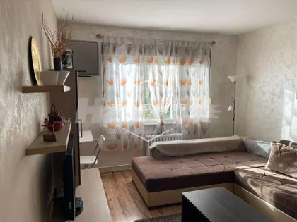 Kumodraška | 4zida.rs