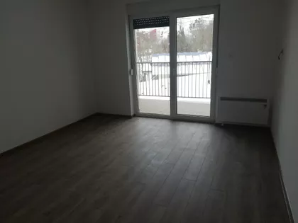 Gradske lokacije | 4zida.rs