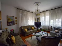 Istočni Vračar, Vračar, Beograd | 4zida.rs
