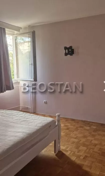 Bulevar Mihajla Pupina | 4zida.rs