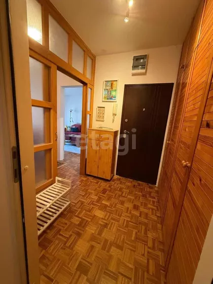 Vidikovački venac | 4zida.rs