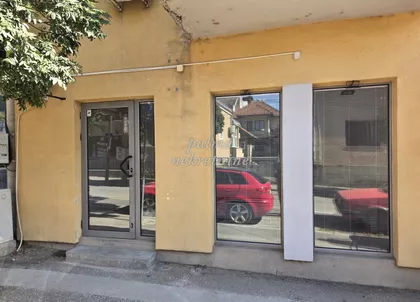 Centar | 4zida.rs